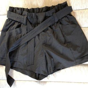 ATHLETA | Skyline Lightweight Shorts